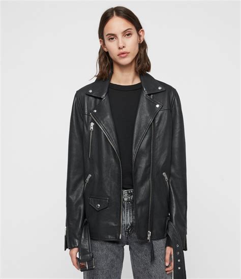 oversized jackets for women uk.